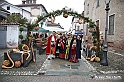 VBS_8216 - Fera dla Cossa e dij Pocio - Virle Piemonte 2021